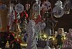 2015.12.19 Kiermasz Bożonarodzeniowy Lublin