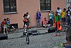 2016.07.29 Carnaval Sztukmistrzów Lublin