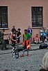 2016.07.29 Carnaval Sztukmistrzów Lublin