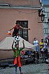2016.07.29 Carnaval Sztukmistrzów Lublin