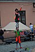 2016.07.29 Carnaval Sztukmistrzów Lublin