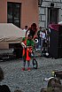 2016.07.29 Carnaval Sztukmistrzów Lublin