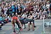 2016.07.29 Carnaval Sztukmistrzów Lublin