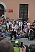 2016.07.28 Carnaval Sztukmistrzów Lublin