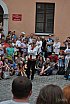 2016.07.28 Carnaval Sztukmistrzów Lublin