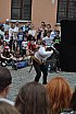 2016.07.28 Carnaval Sztukmistrzów Lublin