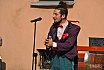2016.07.30 Carnaval Sztukmistrzów Lublin