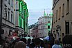 2016.07.29 Carnaval Sztukmistrzów Lublin
