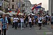2016.07.28 Carnaval Sztukmistrzów Lublin