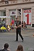 2016.07.28 Carnaval Sztukmistrzów Lublin