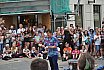 2016.07.28 Carnaval Sztukmistrzów Lublin