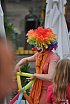 2016.07.28 Carnaval Sztukmistrzów Lublin