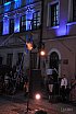 2016.07.29 Carnaval Sztukmistrzów Lublin