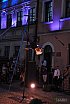 2016.07.29 Carnaval Sztukmistrzów Lublin
