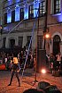 2016.07.29 Carnaval Sztukmistrzów Lublin