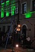 2016.07.29 Carnaval Sztukmistrzów Lublin