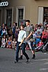2016.07.28 Carnaval Sztukmistrzów Lublin