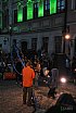 2016.07.29 Carnaval Sztukmistrzów Lublin