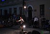 2016.07.29 Carnaval Sztukmistrzów Lublin