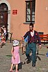 2016.07.30 Carnaval Sztukmistrzów Lublin
