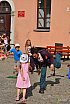 2016.07.30 Carnaval Sztukmistrzów Lublin