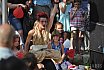 2016.07.30 Carnaval Sztukmistrzów Lublin