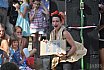 2016.07.30 Carnaval Sztukmistrzów Lublin