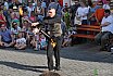 2016.07.30 Carnaval Sztukmistrzów Lublin