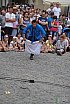 2016.07.30 Carnaval Sztukmistrzów Lublin