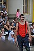 2016.07.28 Carnaval Sztukmistrzów Lublin