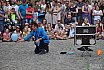 2016.07.30 Carnaval Sztukmistrzów Lublin