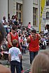 2016.07.28 Carnaval Sztukmistrzów Lublin