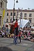 2016.07.28 Carnaval Sztukmistrzów Lublin