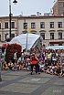 2016.07.28 Carnaval Sztukmistrzów Lublin