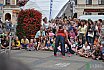 2016.07.28 Carnaval Sztukmistrzów Lublin