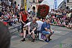 2016.07.28 Carnaval Sztukmistrzów Lublin