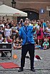 2016.07.30 Carnaval Sztukmistrzów Lublin