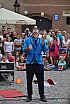 2016.07.30 Carnaval Sztukmistrzów Lublin