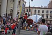 2016.07.28 Carnaval Sztukmistrzów Lublin