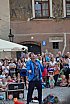 2016.07.30 Carnaval Sztukmistrzów Lublin