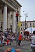 2016.07.28 Carnaval Sztukmistrzów Lublin