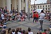 2016.07.28 Carnaval Sztukmistrzów Lublin