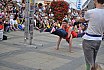 2016.07.28 Carnaval Sztukmistrzów Lublin