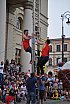 2016.07.28 Carnaval Sztukmistrzów Lublin
