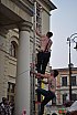 2016.07.28 Carnaval Sztukmistrzów Lublin
