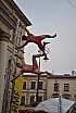 2016.07.28 Carnaval Sztukmistrzów Lublin