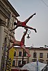 2016.07.28 Carnaval Sztukmistrzów Lublin