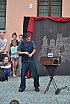 2016.07.28 Carnaval Sztukmistrzów Lublin