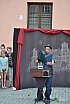 2016.07.28 Carnaval Sztukmistrzów Lublin