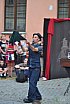 2016.07.28 Carnaval Sztukmistrzów Lublin